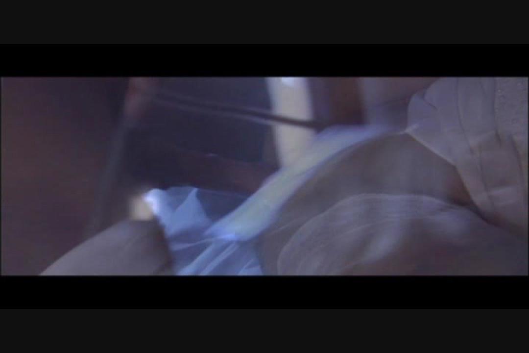 5, 6, 7, 8, Use This Flick To Masturbate サンプル画像19