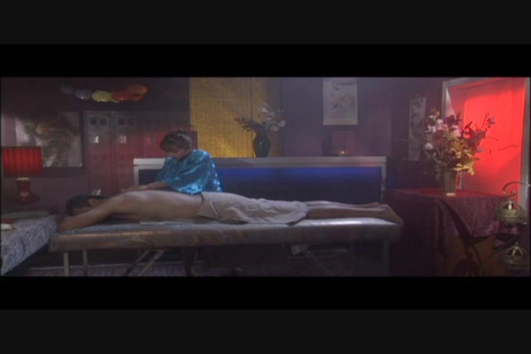 5, 6, 7, 8, Use This Flick To Masturbate サンプル画像32