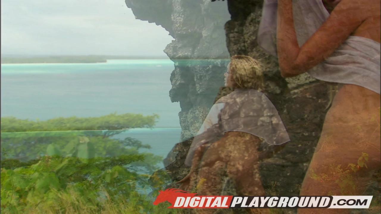 Island Fever 3 (Blu-ray) サンプル画像