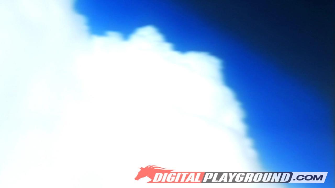 Island Fever 3 (Blu-ray) サンプル画像