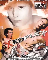 ミックスド ファック