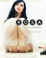 ローサ