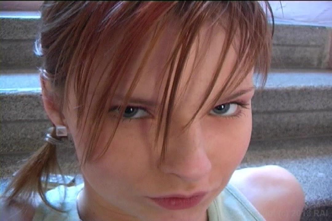 My Sexy Kittens 47 サンプル画像0