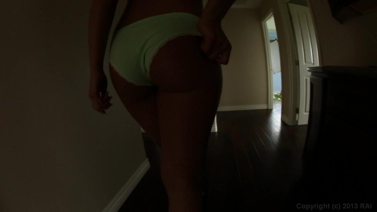 Panty Pops 8 サンプル画像0