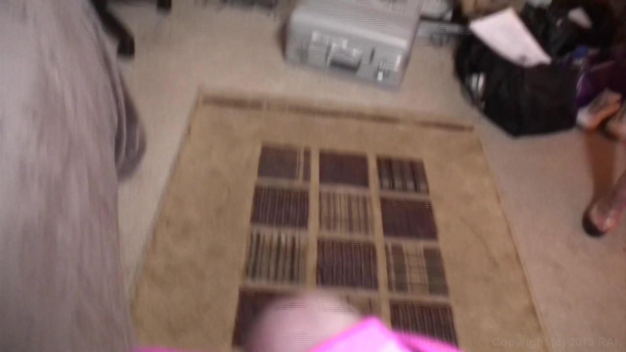 Panty Pops 8 サンプル画像48