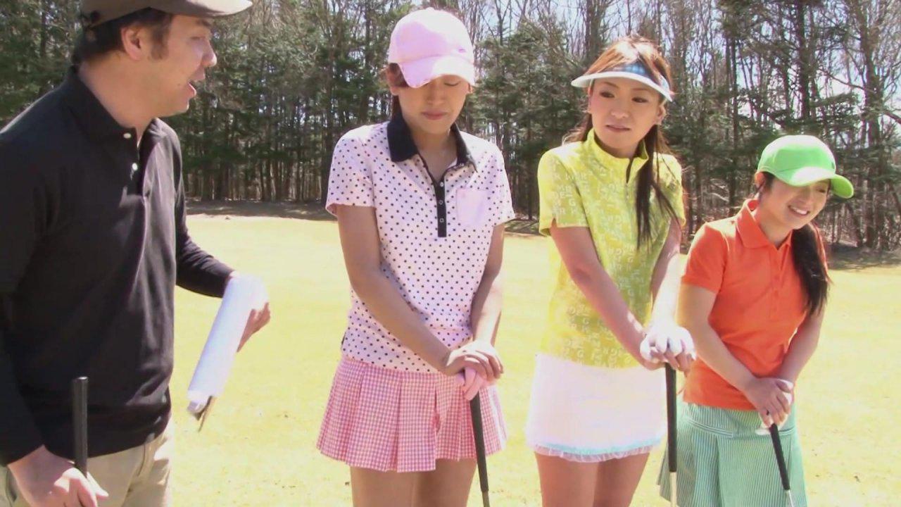 アジアン ブリス Vol.2 サンプル画像