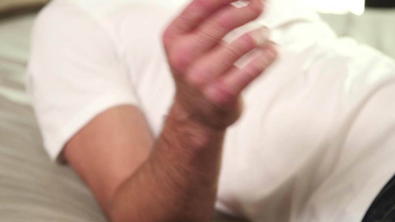 I Love My Mom's Big Tits 4 サンプル画像