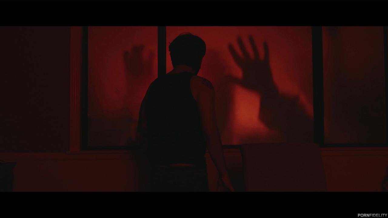 Dark Perversions 7 (2 DVD Set) サンプル画像
