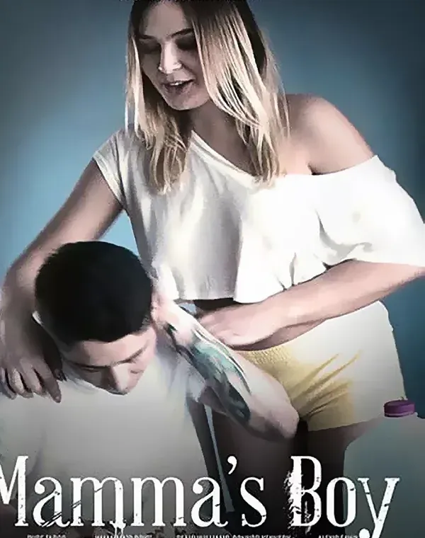 Mamma's Boyダウンロード