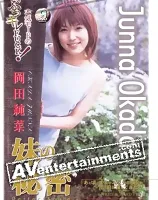 D9 Vol. 3: 妹の秘密