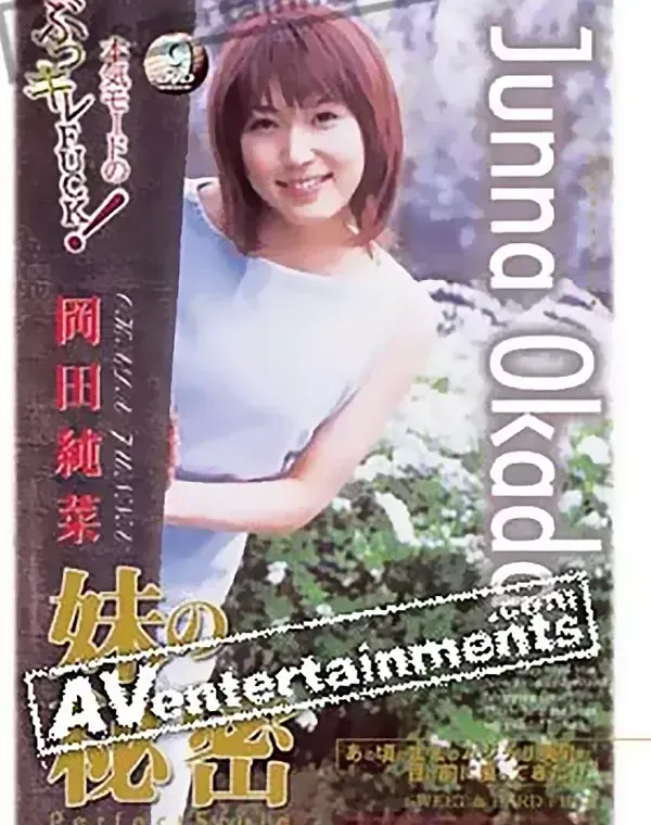D9 Vol. 3: 妹の秘密ダウンロード