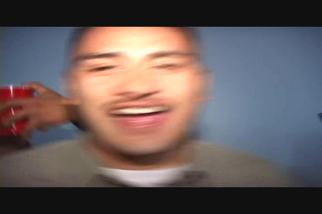 Frat House Fuckfest 6 サンプル画像
