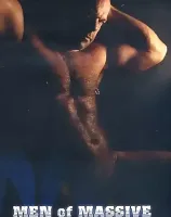 Men Of Massive 4