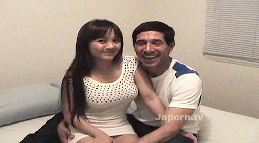 Home Made Asian Amateurs サンプル画像5