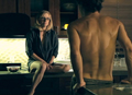 Erotic Stories: The Submission Of Emma Marx サンプル画像32