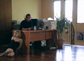 Erotic Stories: The Submission Of Emma Marx サンプル画像52
