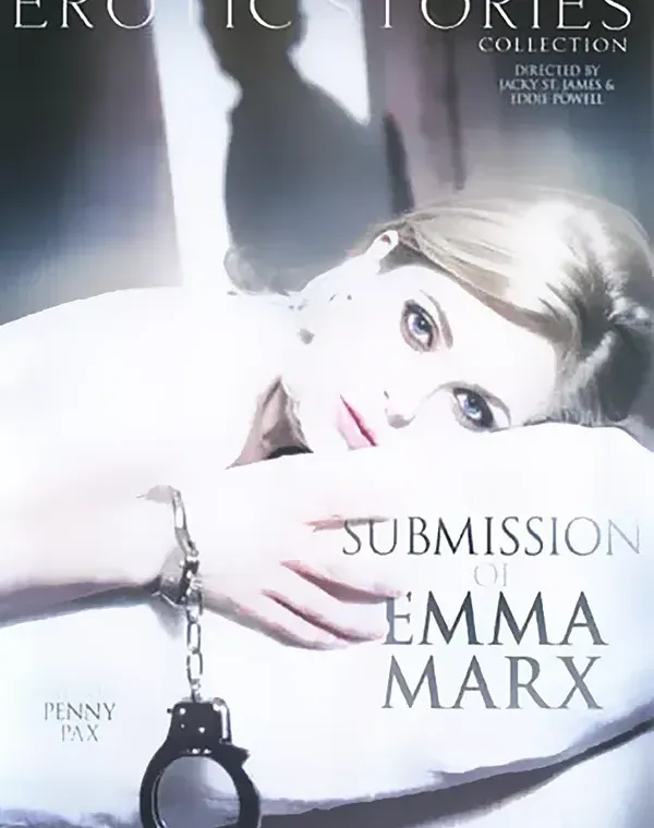 Erotic Stories: The Submission Of Emma Marxダウンロード