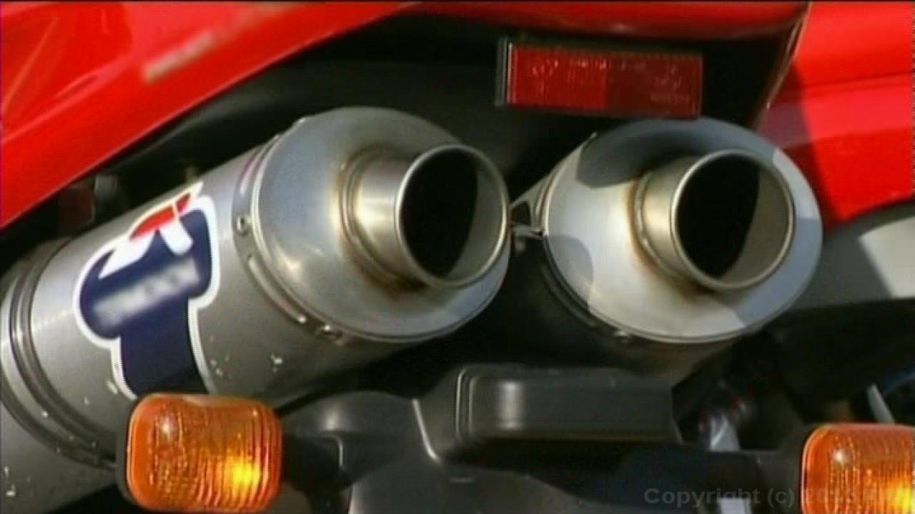 No Limit サンプル画像1