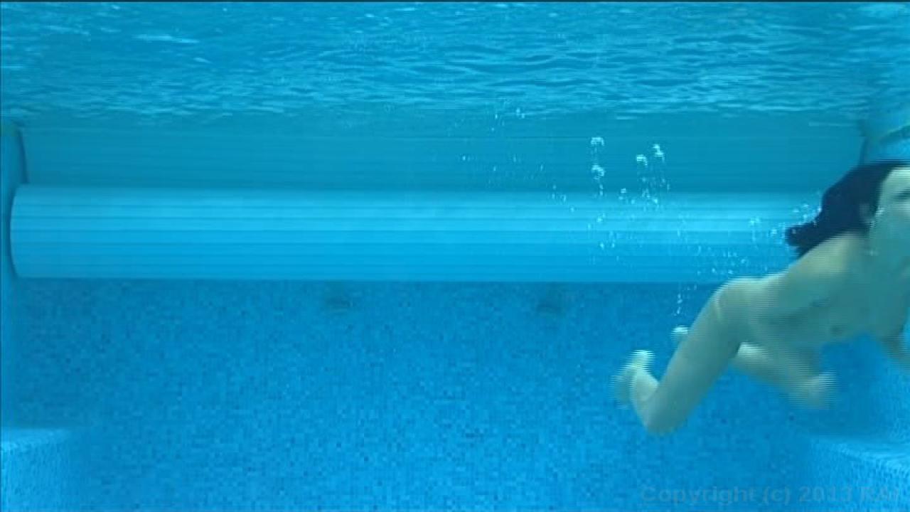 No Limit サンプル画像36
