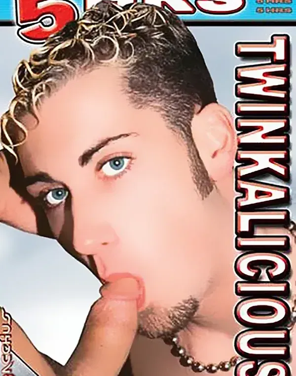 TWKalicious (5 Hours DVD)ダウンロード
