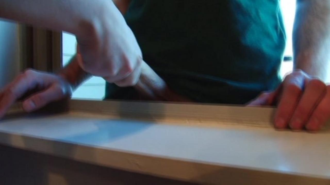 Amateur Handjobs 3 (Homegrown) サンプル画像