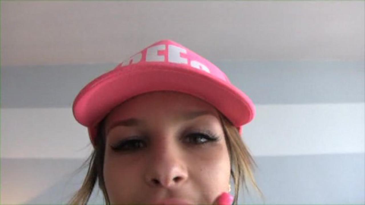 Spring Break Fuck Parties 2 サンプル画像35