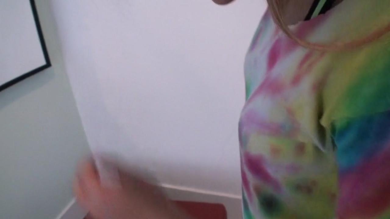 Latina Sex Tapes 18 サンプル画像8