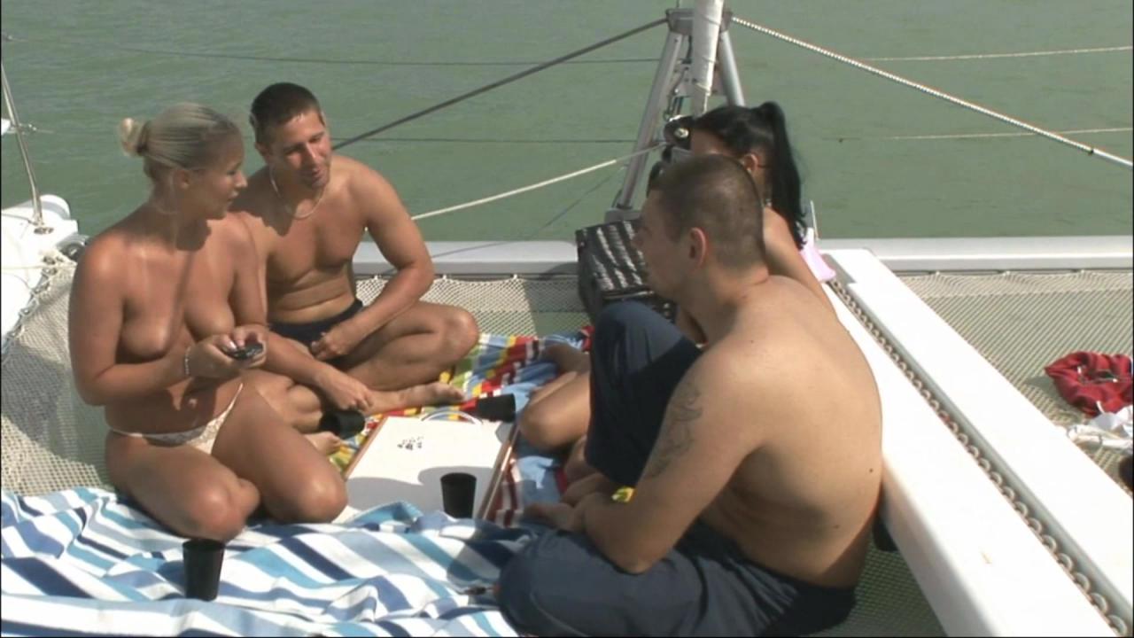 Remember That Fucking Summer? 2 サンプル画像