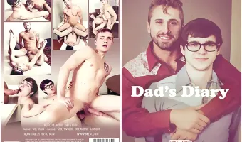 Dad's Diary