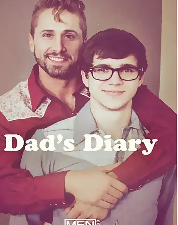 Dad's Diaryダウンロード