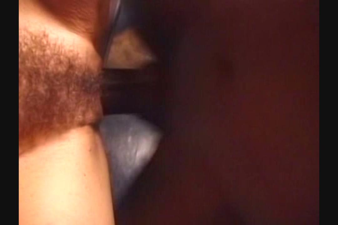 Covered In Cock サンプル画像103