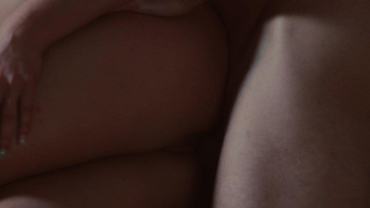 The Obsession サンプル画像12