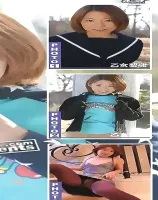 スナップショット Vol.29: 乙女梨緒