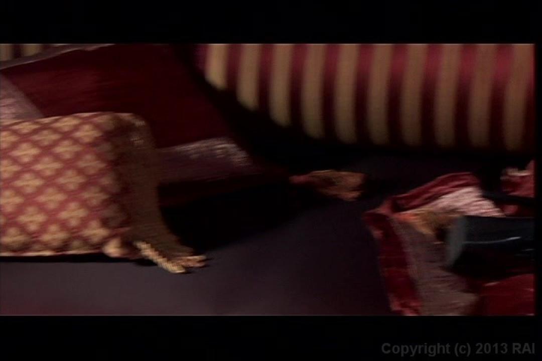 Between The Sheets サンプル画像