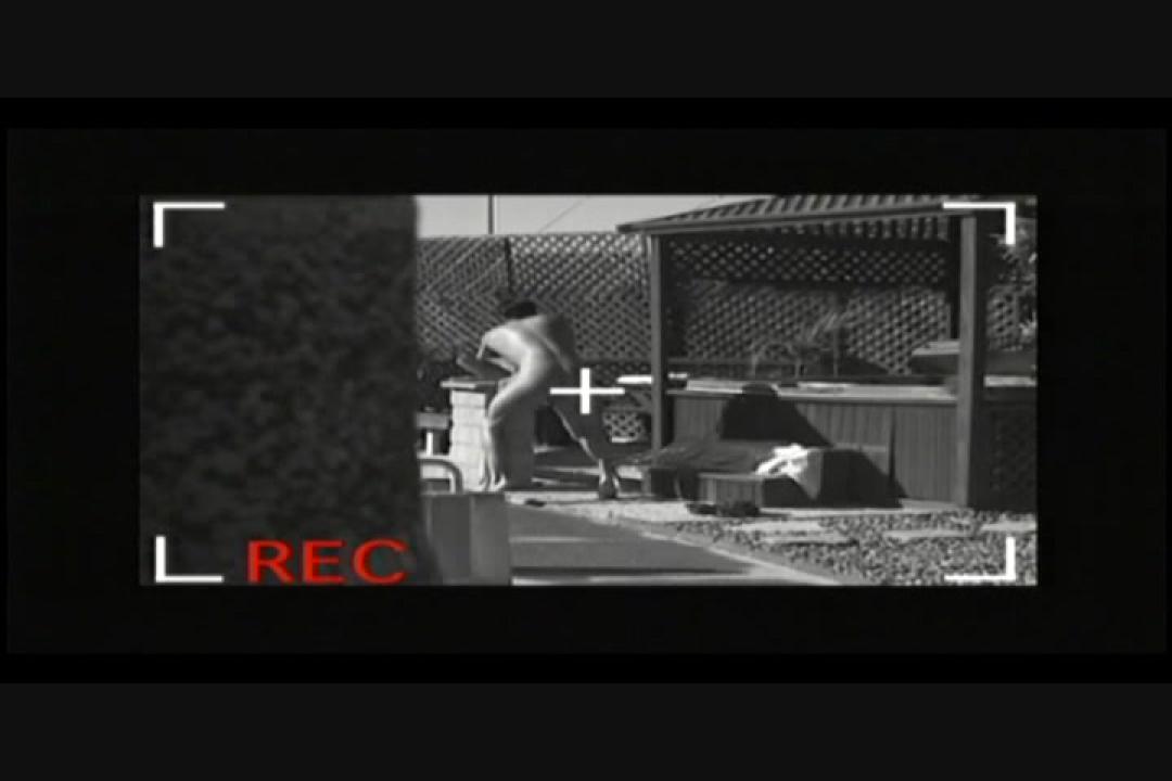 Reservoir Hogs (2 DVD Set) サンプル画像86