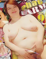 ファット ファーム 9