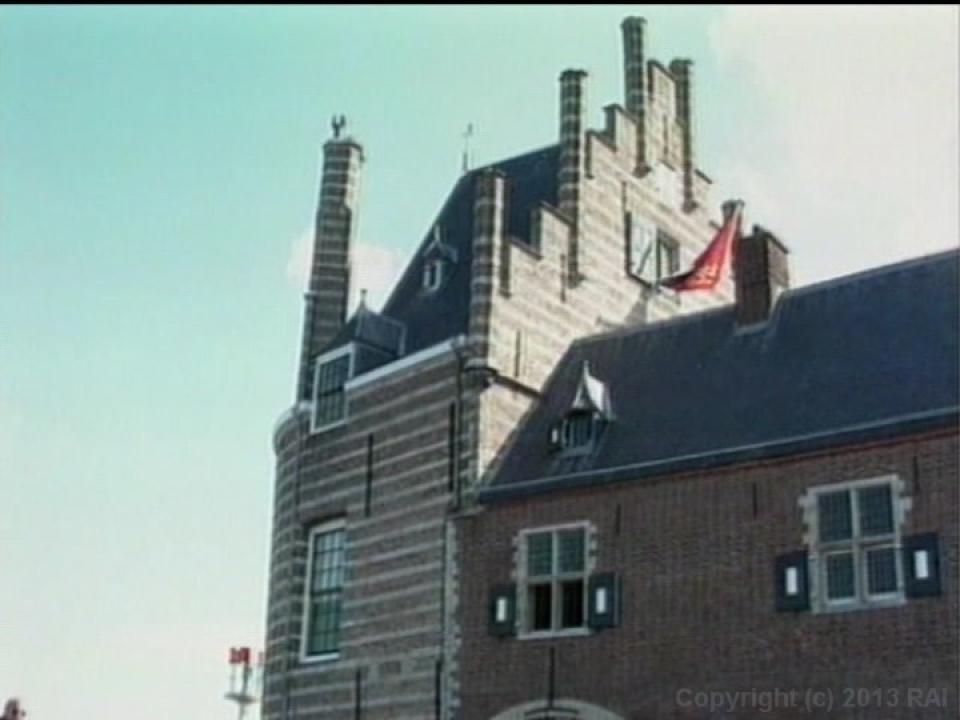 Helen Does Holland サンプル画像25