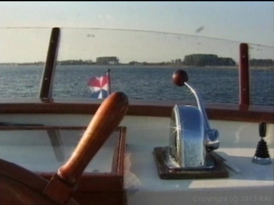 Helen Does Holland サンプル画像26
