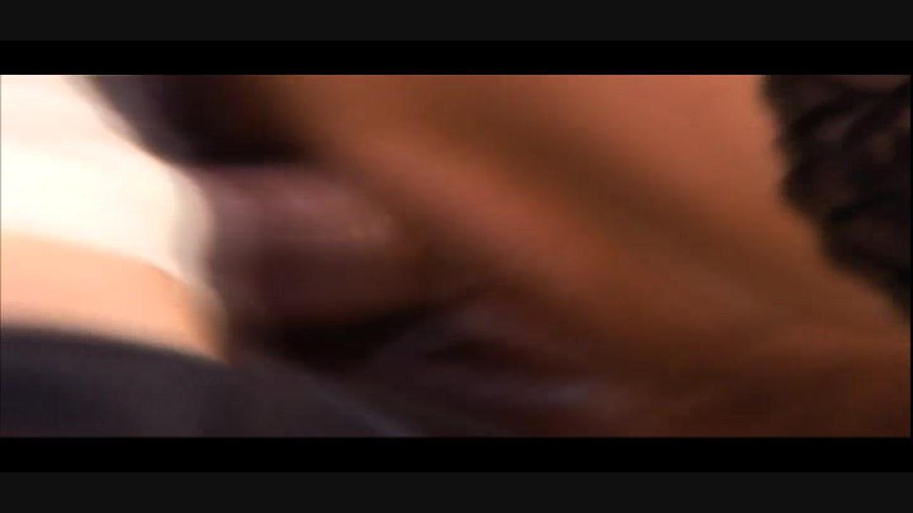 Dorcel Airlines: Flight To Ibiza サンプル画像