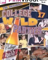 College Wild Parties 17