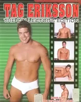 Tag Eriksson: The Collector\'s Edition