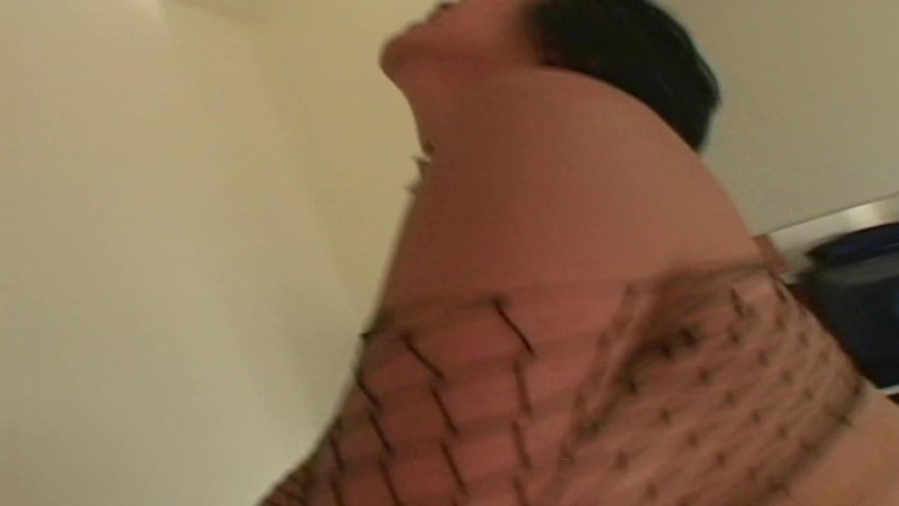 Ass Worship 5 サンプル画像