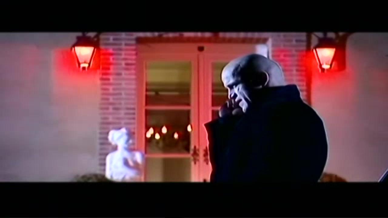 A Night At The Bordelo (Une Nuit Au Bordel) サンプル画像