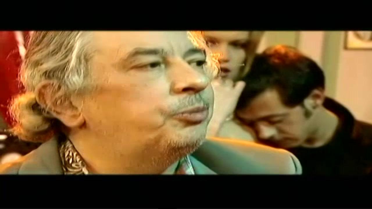 A Night At The Bordelo (Une Nuit Au Bordel) サンプル画像