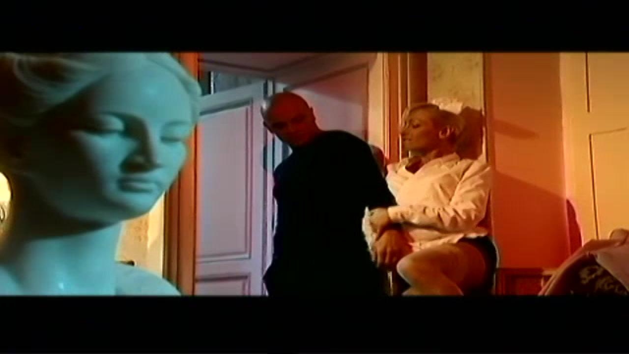 A Night At The Bordelo (Une Nuit Au Bordel) サンプル画像