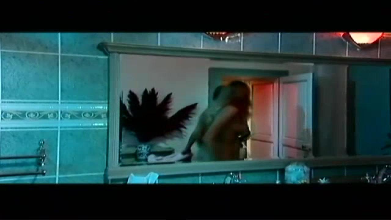 A Night At The Bordelo (Une Nuit Au Bordel) サンプル画像