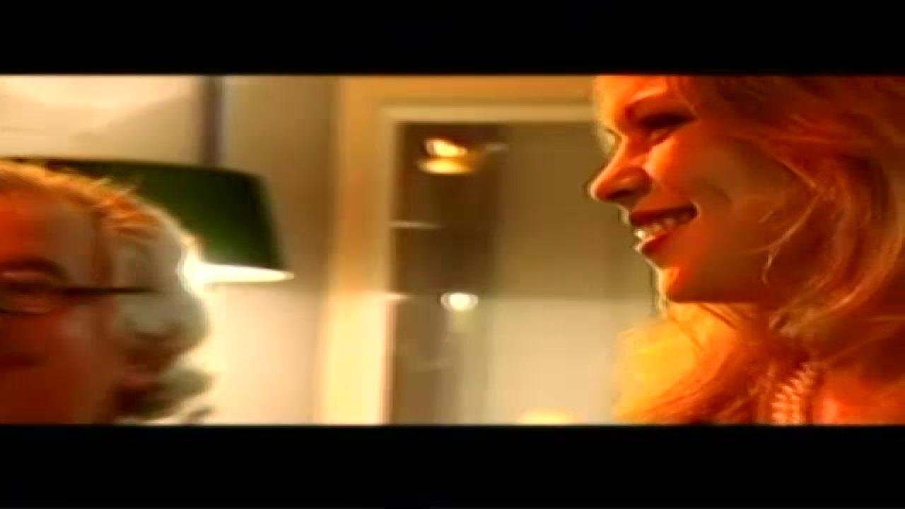 A Night At The Bordelo (Une Nuit Au Bordel) サンプル画像