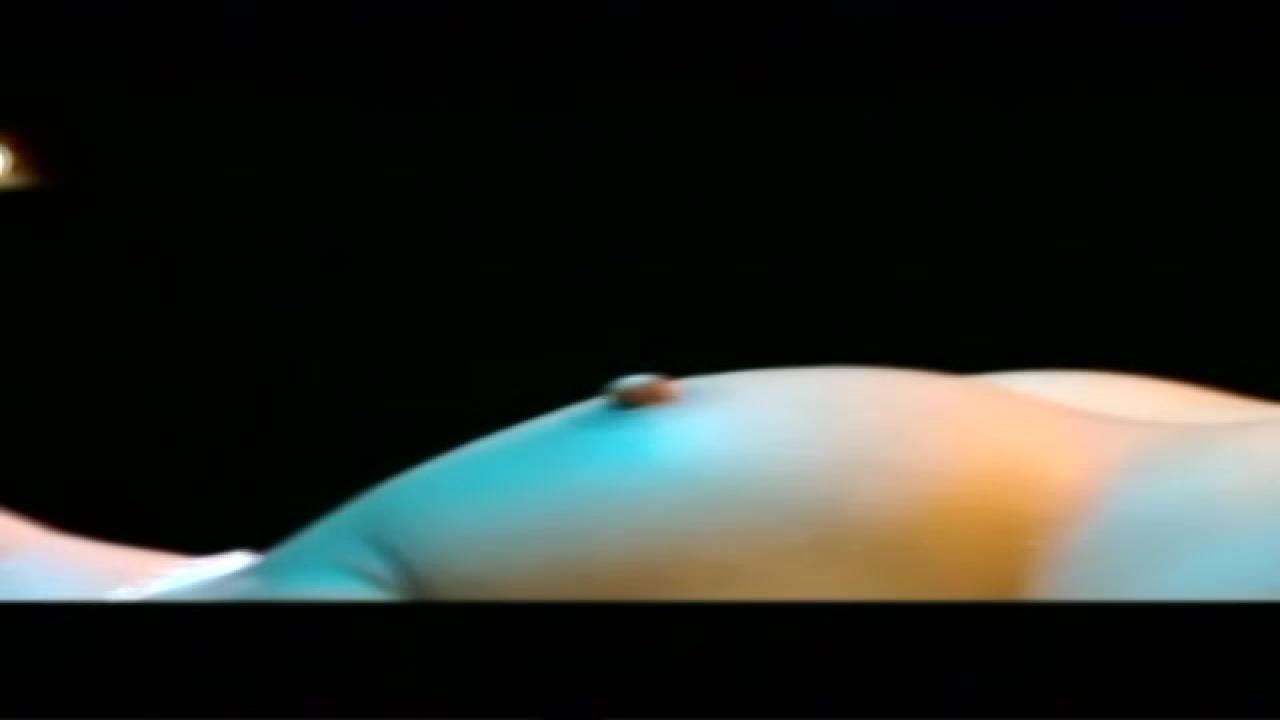 A Night At The Bordelo (Une Nuit Au Bordel) サンプル画像
