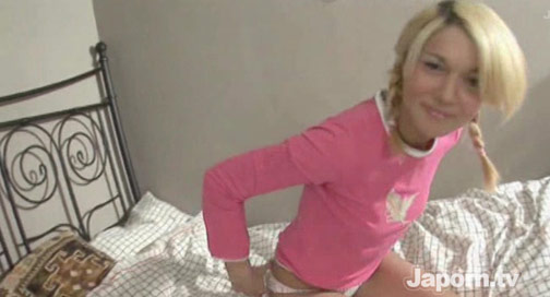 Filthy Amateur Sluts サンプル画像24