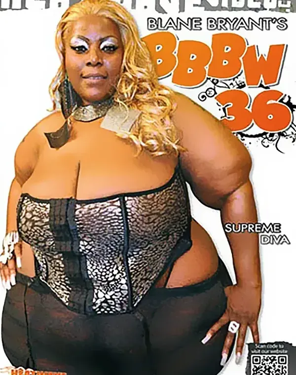 BBBW 36ダウンロード